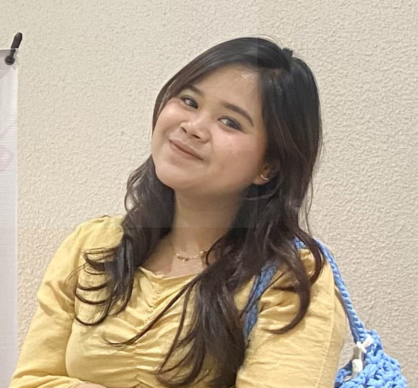 Kak Rika's photo