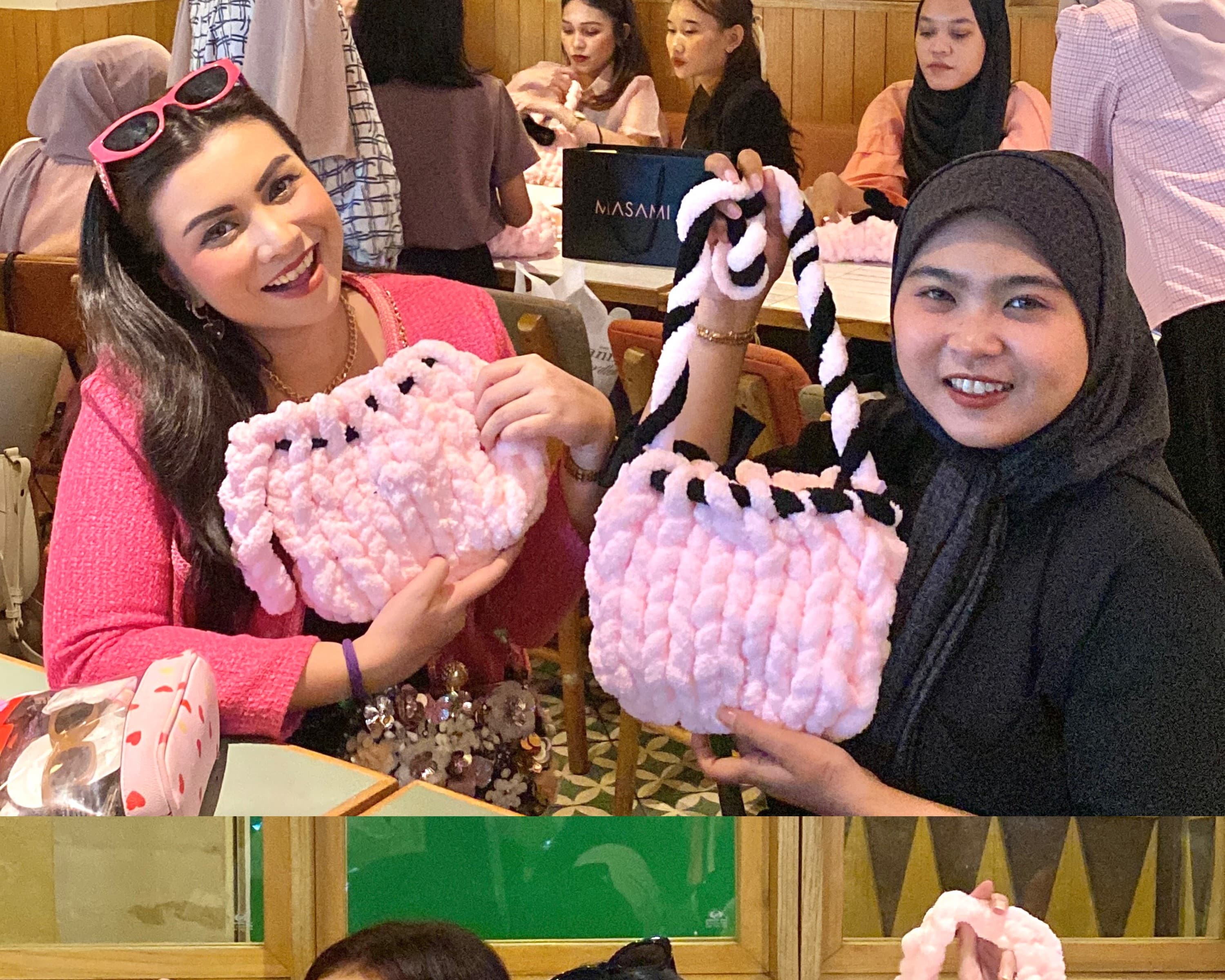Product Launching