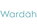 Wardah