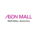 AEON MALL Sentul City