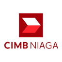 Cimb Niaga
